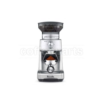 m-breville-dose-control-pro-grinder-silver