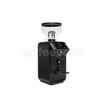 Ceado Life X Coffee Grinder