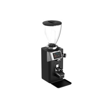 Ceado Rev Titan WAM On-Demand Coffee Grinder: Black