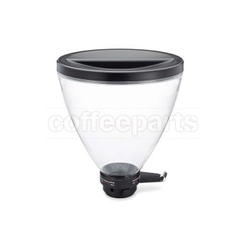 Mahlkönig EK43 Replacement Coffee Bean Hopper