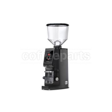 Eureka Atom W75 Espresso Coffee Grinder