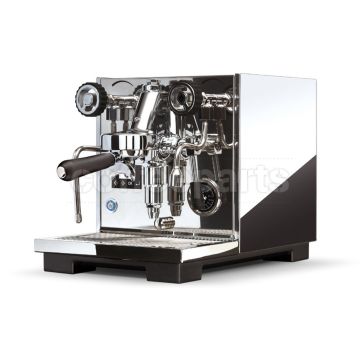 Eureka Costanza R Home Coffee Machine

