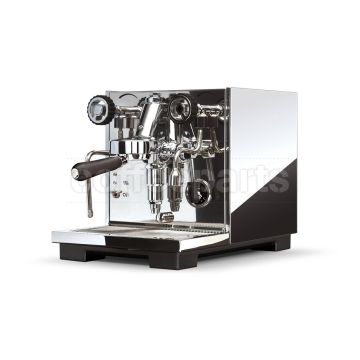 Eureka Pura Home Coffee Machine
