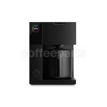 Fellow Aiden Precision Filter Coffee Maker: Matte Black