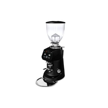 Fiorenzato F64 EVO PRO Coffee Grinder: Black