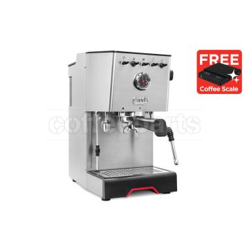 Gaggia Classic GT Home Coffee Machine
