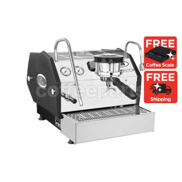 La Marzocco GS3 AV Home/Office Espresso Coffee Machine