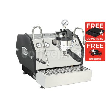 La Marzocco GS3 MP Home/Office Espresso Coffee Machine