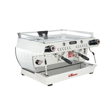 La Marzocco GB5 S