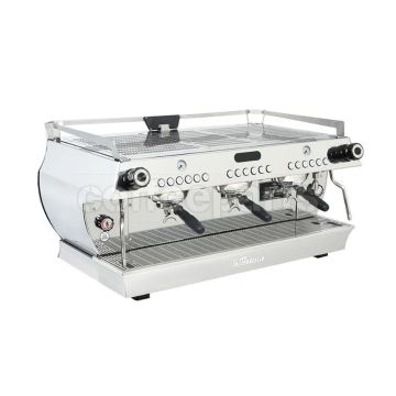 m-lamarzocco-gb5-x-av-3gr
