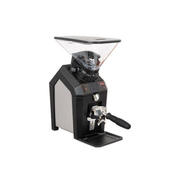 La Marzocco Jay Espresso Coffee Grinder