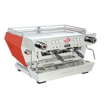 La Marzocco KB90 (av)