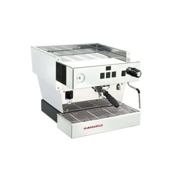La Marzocco Linea Classic S (av): 1-group Coffee Machine 