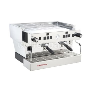 La Marzocco Linea Classic S (av)