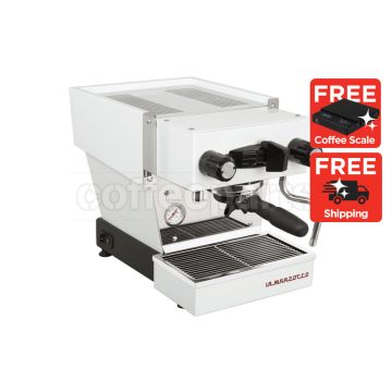 La Marzocco Linea Micra Coffee Machine