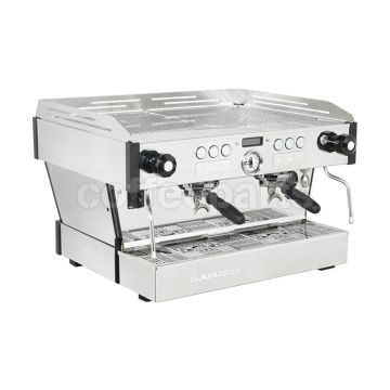 La Marzocco Linea PB X 2-group (av) Coffee Machine