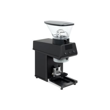 La Marzocco Pico Home Espresso Coffee Grinder: Black