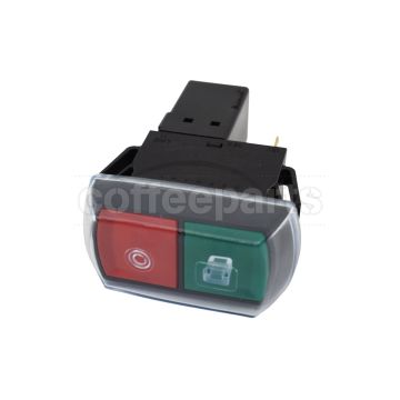 Mahlkönig EK43 Switch 