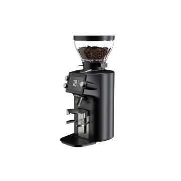 Mahlkönig E64 WS Espresso Home Grinder: Black