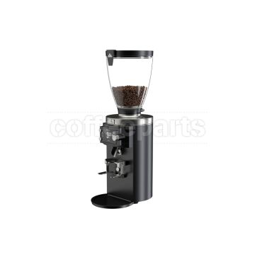 Mahlkönig E65W GBS (Grind-by-Sync) Espresso Coffee Grinder: Black