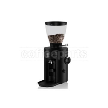 Mahlkönig X54 AllRound Home Grinder