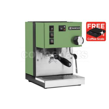 m-rancilio-silvia-v6-e-sage-green
