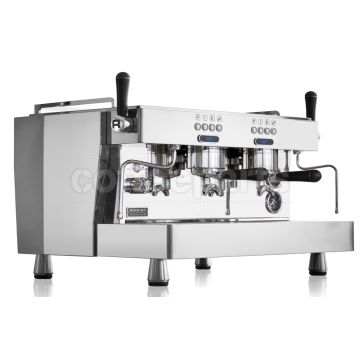 Rocket R9 2 Group Commercial Coffee Machine
