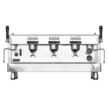 Rocket R9 3 Group Commercial Coffee Machine