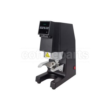 Slingshot Kilo Automatic 58.4mm Tamper