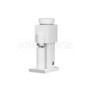 Timemore Sculptor 078 Electric Coffee Grinder: White