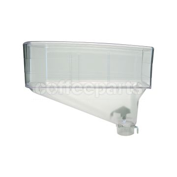 Victoria Arduino Mythos One 3kg Tall Hopper