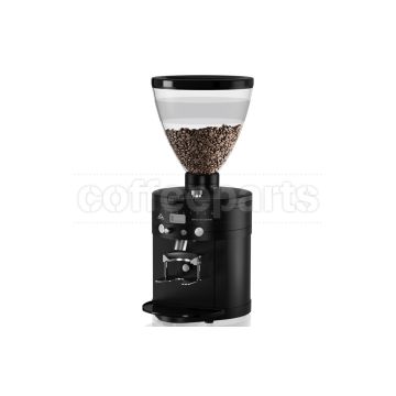 Mahlkönig K30 Vario Air Espresso Coffee Grinder