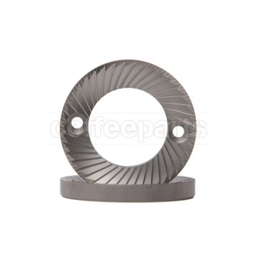 Mahlkönig Replacement Blades 65mm Kenia and Guatemala Lab Grinder