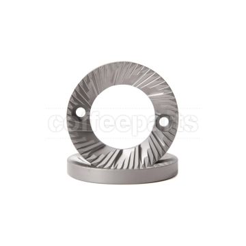 Mahlkönig Replacement Steel Blades 65mm K30 Espresso Grinder