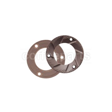 Mahlkönig Replacement Ceramic Blades 54mm Vario