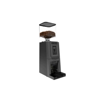 Markibar Izaga W Coffee Grinder: Black