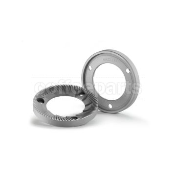 Mazzer ZM Espresso Blades: FMA00151B