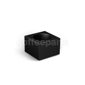 MHW Magnetic Small Cube
