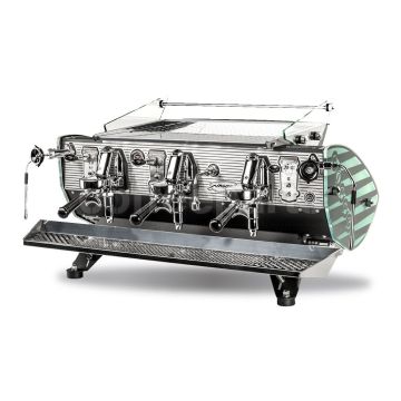 Kees van der Westen Mirage 3-Group Coffee Machine