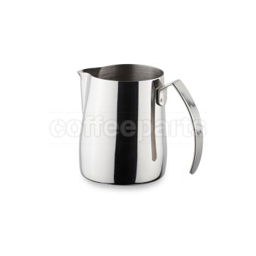 Coffee Parts Design Series Milk Jug