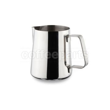 Ilsa 800ml Milk Jug
