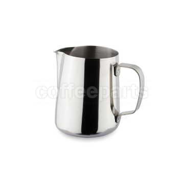 ﻿Coffee Parts Classic 600ml Milk Jug