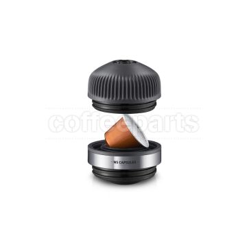 Wacaco Nanopresso Nespresso (NS) Adaptor