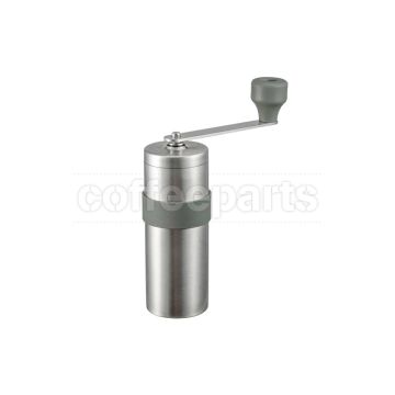 Hario V60 Metal Coffee Mill