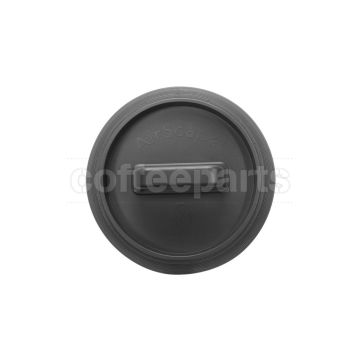 Airscape Coffee Perserve Bucket Insert