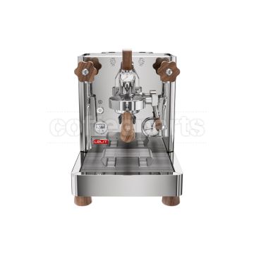 Lelit Bianca V3 PL162T Coffee Machine