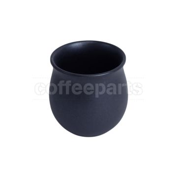 Origami Pino Flavour Cup: Black
