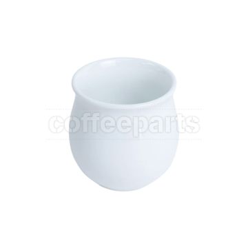 Origami Pino Flavour Cup: White