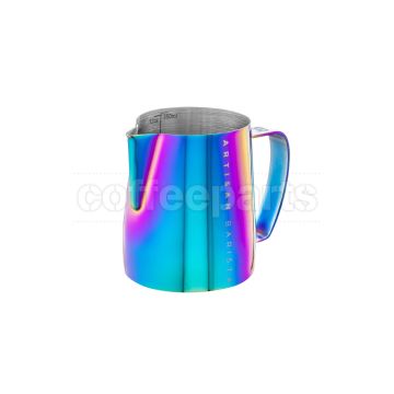 Artisan Barista Milk Jug