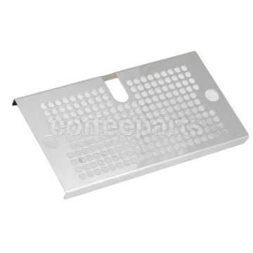 R Cinquantotto - Drip Tray Grid